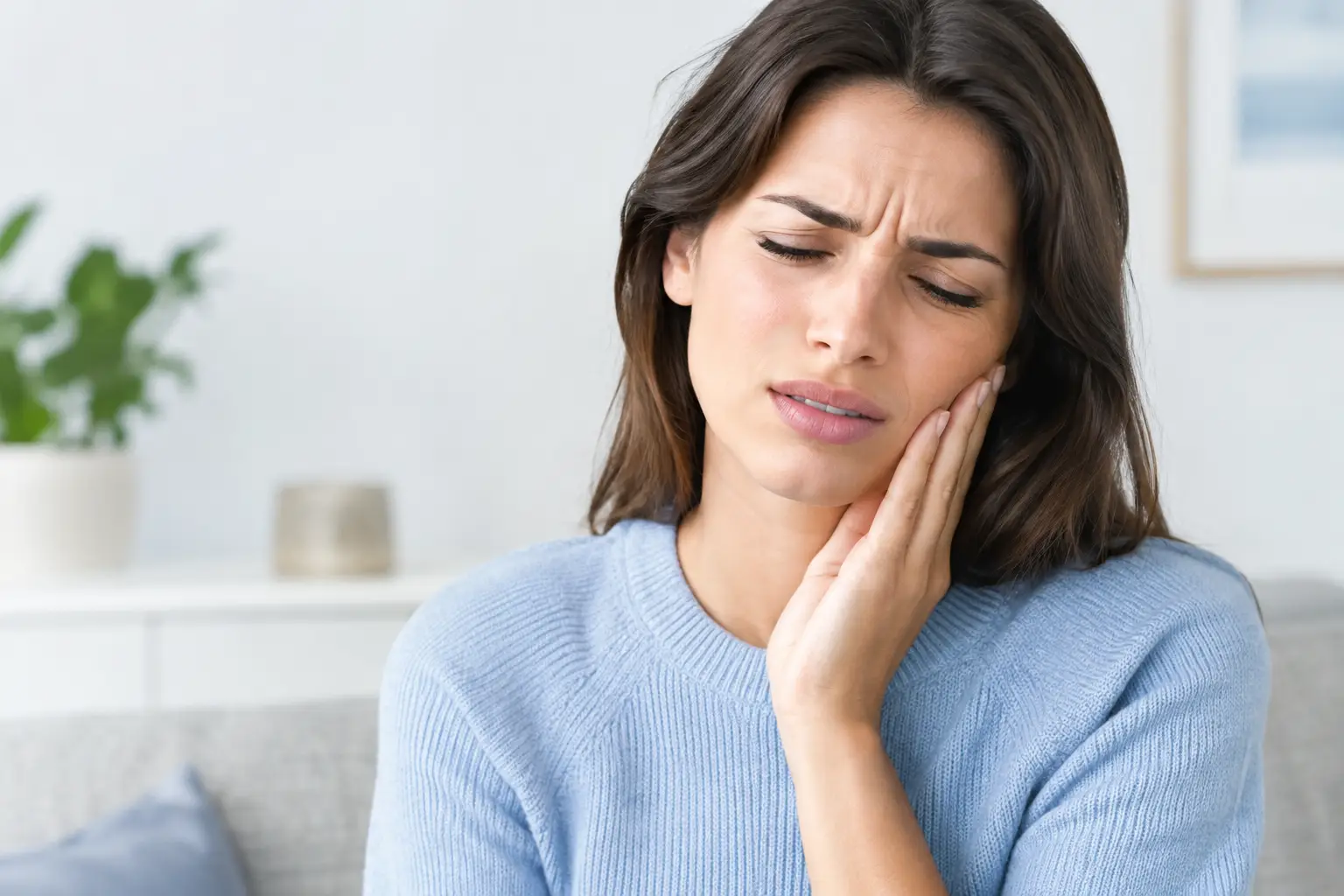 Douleur dentaire : urgence ou attendre un rendez-vous ?